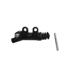 BOMBIN INFERIOR DE CROCHE HILUX/ MERU 2.7