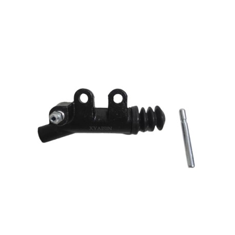 BOMBIN INFERIOR DE CROCHE HILUX/ MERU 2.7