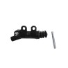 BOMBIN INFERIOR DE CROCHE HILUX/ MERU 2.7