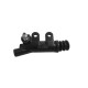 BOMBIN INFERIOR DE CROCHE HILUX/ MERU 2.7