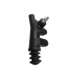 BOMBIN INFERIOR DE CROCHE HILUX/ MERU 2.7