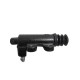 BOMBIN INFERIOR DE CROCHE HILUX/ MERU 2.7