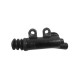 BOMBIN INFERIOR DE CROCHE HILUX/ MERU 2.7