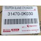 BOMBIN INFERIOR DE CROCHE HILUX/ MERU 2.7