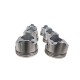 KIT DE PISTONES/ ANILLOS BLAZER 85/05 262 4.3 LB1- LB4