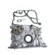 BOMBA DE ACEITE CAMRY MOTOR 3SFE/ 4SFE