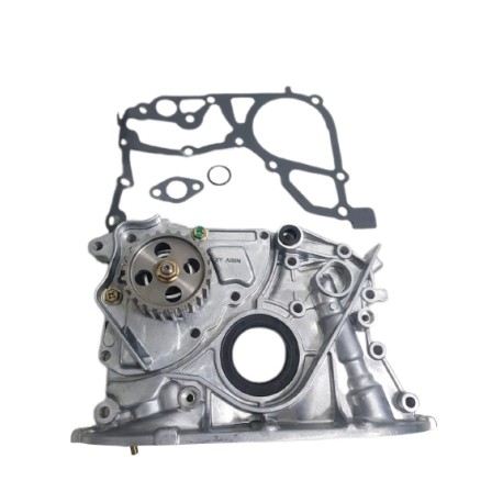 BOMBA DE ACEITE CAMRY MOTOR 3SFE/ 4SFE