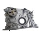 BOMBA DE ACEITE CAMRY MOTOR 3SFE/ 4SFE