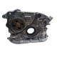 BOMBA DE ACEITE CAMRY MOTOR 3SFE/ 4SFE
