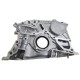 BOMBA DE ACEITE CAMRY MOTOR 3SFE/ 4SFE