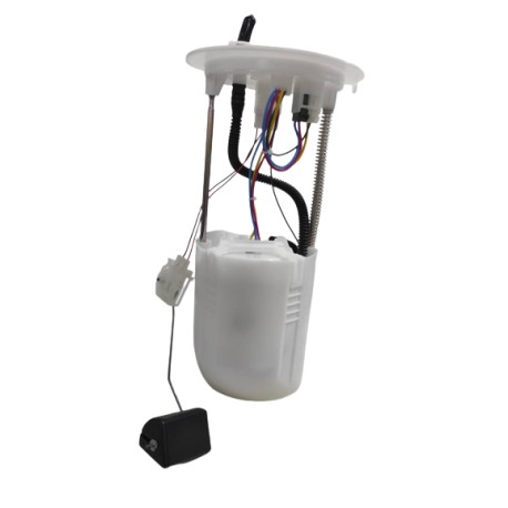 BOMBA DE GASOLINA TACOMA 2015 2020