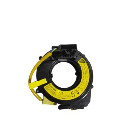 CABLE ESPIRAL AIR BAG 4RUNNER 84306 35010