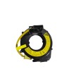 CABLE ESPIRAL AIR BAG PRADO 4RUNNER 96/02