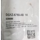 VARILLA DE MEDIR ACEITE EXPLORER 3.5