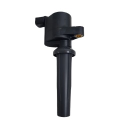 BOBINA FOCUS 2.0/ECOSPORT/MAZDA 3Y6/RANGER (DG 541)