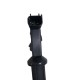 BOBINA FOCUS 2.0/ECOSPORT/MAZDA 3Y6/RANGER (DG 541)