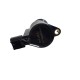 BOBINA FOCUS 2.0/ECOSPORT/MAZDA 3Y6/RANGER (DG 541)