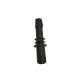 CHUPON DE BOBINA F350/150/EXPLORER/FX4 05 WR6131