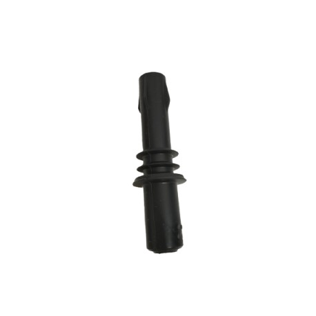 CHUPON DE BOBINA F350/150/EXPLORER/FX4 05 WR6131
