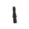 CHUPON DE BOBINA F350/150/EXPLORER/FX4 05 WR6131
