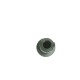 CHUPON DE BOBINA F350/150/EXPLORER/FX4 05 WR6131