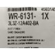 CHUPON DE BOBINA F350/150/EXPLORER/FX4 05 WR6131
