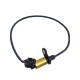 SENSOR DE VELOCIDAD EXPLORER 3.5