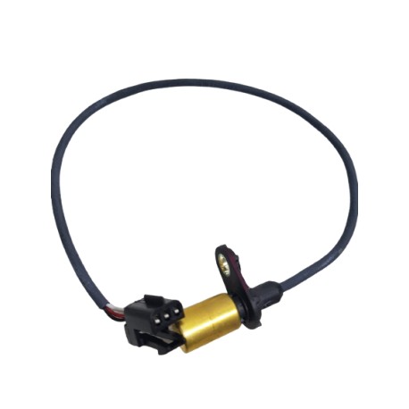 SENSOR DE VELOCIDAD EXPLORER 3.5