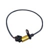 SENSOR DE VELOCIDAD EXPLORER 3.5