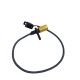 SENSOR DE VELOCIDAD EXPLORER 3.5