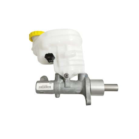 BOMBA FRENO FORD EXPLORER 2012/ MOTOR 3.5 (BRMC 155)