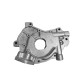 BOMBA DE ACEITE FORD MUSTANG TRITON F350 5.4 F150 4.6 2V