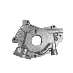 BOMBA DE ACEITE FORD TRITON F350 5.4 F150 4.6 2V
