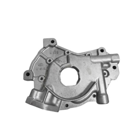 BOMBA DE ACEITE FORD TRITON F350 5.4 F150 4.6 2V