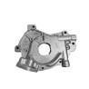 BOMBA DE ACEITE FORD MUSTANG TRITON F350 5.4 F150 4.6 2V