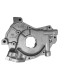BOMBA DE ACEITE FORD TRITON F350 5.4 F150 4.6 2V