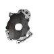 BOMBA DE ACEITE FORD TRITON F350 5.4 F150 4.6 2V