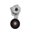 TENSOR DE CORREA PRINCIPAL TRITON EXPLORER 4.6/5.4 MUSTANG