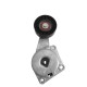 TENSOR CORREA UNICA FORD FUSION/ESCAPE 3.0 (BT81)