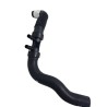 MANGUERA INF RADIADOR EXPLORER 2012 2013 2015 2017 ORIGINAL