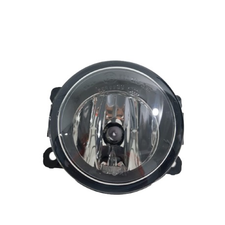 FARO ANTINIEBLA FORD EXPLORER LIMITED 2012/2015