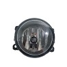 FARO ANTINIEBLA FORD EXPLORER LIMITED 2012/2015