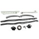 KIT CADENA FORD EXPLORER 4.6 3V ORIGINAL