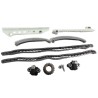 KIT CADENA FORD EXPLORER 4.6 3V ORIGINAL