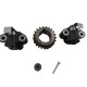KIT CADENA FORD EXPLORER 4.6 3V ORIGINAL