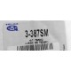 KIT CADENA FORD EXPLORER 4.6 3V ORIGINAL