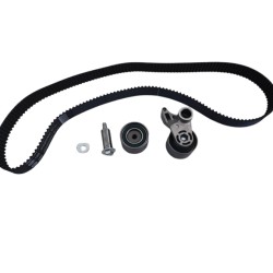 KIT TIEMPO CHEVROLET (ISUZU) LUV MAX 3.5 06/14 191DIENTES