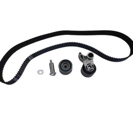 KIT TIEMPO CHEVROLET (ISUZU) LUV MAX 3.5 06/14 191DIENTES