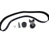 KIT TIEMPO CHEVROLET (ISUZU) LUV MAX 3.5 06/14 191DIENTES
