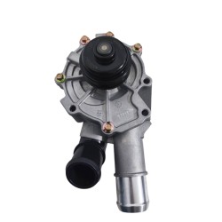 BOMBA DE AGUA FORD ESCAPE V6 3.0 2006